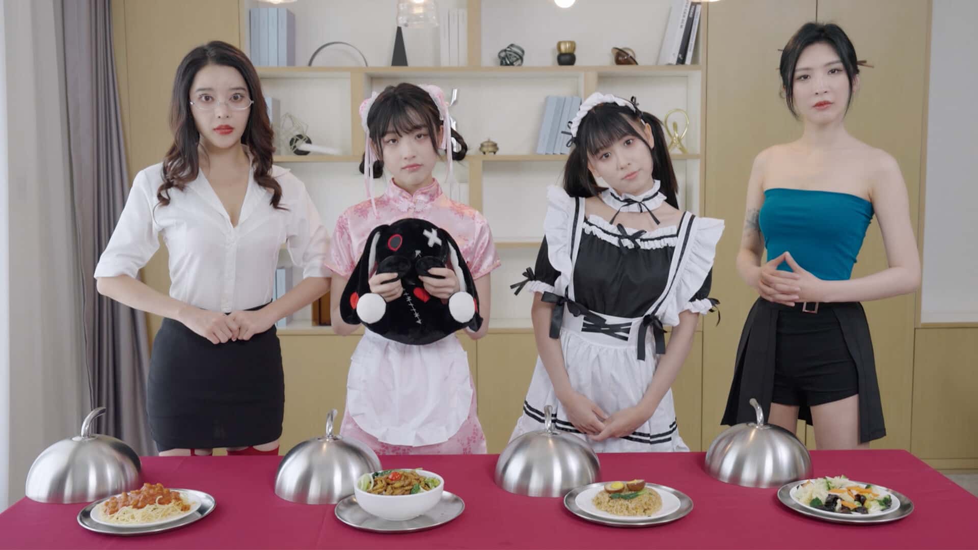 视觉数据1